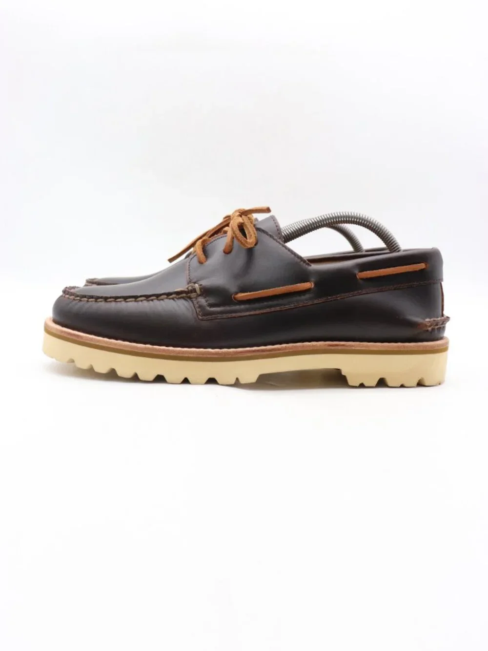 Sperry authentic original